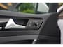 Volkswagen Golf 1.4 TSI ACT Highline