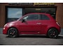 Fiat 500 1.2 Naked Centrale deurvergrendeling Electrische ramen Radio/CD Electrische buitenspiegels