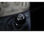 Fiat 500 1.2 Naked Centrale deurvergrendeling Electrische ramen Radio/CD Electrische buitenspiegels