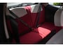 Fiat 500 1.2 Naked Centrale deurvergrendeling Electrische ramen Radio/CD Electrische buitenspiegels