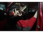 Fiat 500 1.2 Naked Centrale deurvergrendeling Electrische ramen Radio/CD Electrische buitenspiegels