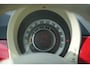 Fiat 500 1.2 Naked Centrale deurvergrendeling Electrische ramen Radio/CD Electrische buitenspiegels