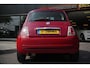 Fiat 500 1.2 Naked Centrale deurvergrendeling Electrische ramen Radio/CD Electrische buitenspiegels