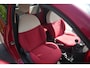 Fiat 500 1.2 Naked Centrale deurvergrendeling Electrische ramen Radio/CD Electrische buitenspiegels