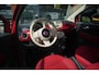 Fiat 500 1.2 Naked Centrale deurvergrendeling Electrische ramen Radio/CD Electrische buitenspiegels
