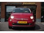 Fiat 500 1.2 Naked Centrale deurvergrendeling Electrische ramen Radio/CD Electrische buitenspiegels