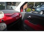 Fiat 500 1.2 Naked Centrale deurvergrendeling Electrische ramen Radio/CD Electrische buitenspiegels