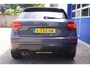 Audi Q2 1.4 TFSI CoD Design Pro Line Plus