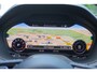 Audi Q2 1.4 TFSI CoD Design Pro Line Plus