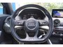 Audi Q2 1.4 TFSI CoD Design Pro Line Plus