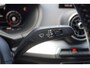 Audi Q2 1.4 TFSI CoD Design Pro Line Plus