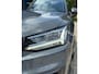 Audi Q2 1.4 TFSI CoD Design Pro Line Plus
