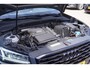 Audi Q2 1.4 TFSI CoD Design Pro Line Plus