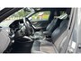 Audi Q2 1.4 TFSI CoD Design Pro Line Plus