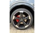 Audi Q2 1.4 TFSI CoD Design Pro Line Plus