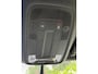 Audi Q2 1.4 TFSI CoD Design Pro Line Plus