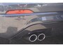 Audi Q2 1.4 TFSI CoD Design Pro Line Plus
