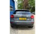 Audi Q2 1.4 TFSI CoD Design Pro Line Plus