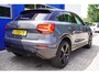 Audi Q2 1.4 TFSI CoD Design Pro Line Plus