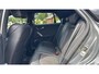 Audi Q2 1.4 TFSI CoD Design Pro Line Plus