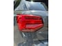 Audi Q2 1.4 TFSI CoD Design Pro Line Plus