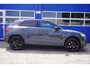 Audi Q2 1.4 TFSI CoD Design Pro Line Plus