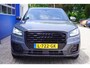 Audi Q2 1.4 TFSI CoD Design Pro Line Plus