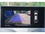 Audi Q2 1.4 TFSI CoD Design Pro Line Plus