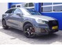 Audi Q2 1.4 TFSI CoD Design Pro Line Plus