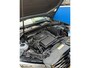 Audi Q2 1.4 TFSI CoD Design Pro Line Plus