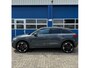 Audi Q2 1.4 TFSI CoD Design Pro Line Plus