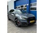 Audi Q2 1.4 TFSI CoD Design Pro Line Plus