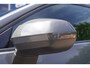 Audi Q2 1.4 TFSI CoD Design Pro Line Plus