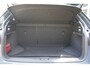 Audi Q2 1.4 TFSI CoD Design Pro Line Plus