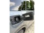 Audi Q2 1.4 TFSI CoD Design Pro Line Plus