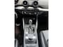 Audi Q2 1.4 TFSI CoD Design Pro Line Plus