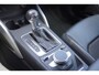Audi Q2 1.4 TFSI CoD Design Pro Line Plus