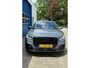 Audi Q2 1.4 TFSI CoD Design Pro Line Plus