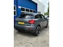Audi Q2 1.4 TFSI CoD Design Pro Line Plus