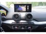 Audi Q2 1.4 TFSI CoD Design Pro Line Plus
