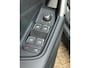 Audi Q2 1.4 TFSI CoD Design Pro Line Plus