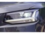 Audi Q2 1.4 TFSI CoD Design Pro Line Plus