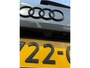 Audi Q2 1.4 TFSI CoD Design Pro Line Plus