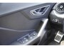 Audi Q2 1.4 TFSI CoD Design Pro Line Plus