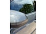 Audi Q2 1.4 TFSI CoD Design Pro Line Plus