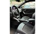 Audi Q2 1.4 TFSI CoD Design Pro Line Plus