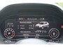 Audi Q2 1.4 TFSI CoD Design Pro Line Plus