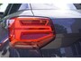 Audi Q2 1.4 TFSI CoD Design Pro Line Plus