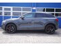 Audi Q2 1.4 TFSI CoD Design Pro Line Plus