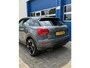 Audi Q2 1.4 TFSI CoD Design Pro Line Plus
